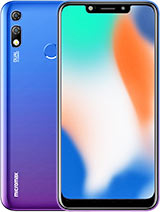 Best available price of Micromax Infinity N12 in Colombia