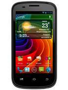 Best available price of Micromax A89 Ninja in Colombia