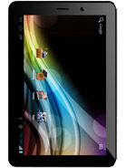Best available price of Micromax Funbook 3G P560 in Colombia