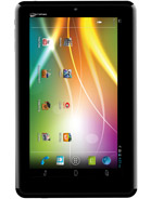 Best available price of Micromax Funbook 3G P600 in Colombia