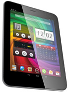 Best available price of Micromax Canvas Tab P650 in Colombia
