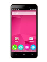 Best available price of Micromax Bolt supreme 4 Q352 in Colombia