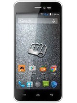 Best available price of Micromax Canvas Pep Q371 in Colombia