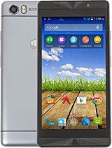 Best available price of Micromax Canvas Fire 4G Plus Q412 in Colombia