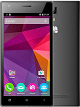 Best available price of Micromax Canvas xp 4G Q413 in Colombia