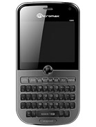 Best available price of Micromax Q80 in Colombia