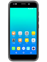 Best available price of Micromax Canvas Selfie 3 Q460 in Colombia
