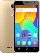Best available price of Micromax Spark Vdeo Q415 in Colombia