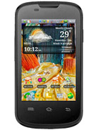 Best available price of Micromax A57 Ninja 3-0 in Colombia
