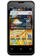 Best available price of Micromax A87 Ninja 4-0 in Colombia