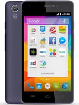 Best available price of Micromax Q372 Unite 3 in Colombia