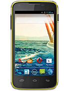 Best available price of Micromax A092 Unite in Colombia