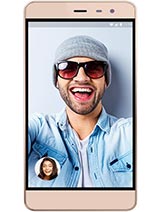 Best available price of Micromax Vdeo 3 in Colombia