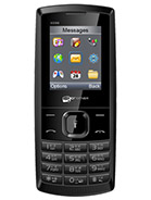 Best available price of Micromax X098 in Colombia