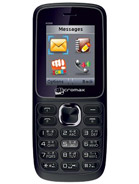 Best available price of Micromax X099 in Colombia