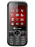 Best available price of Micromax X256 in Colombia