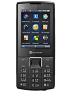 Best available price of Micromax X270 in Colombia
