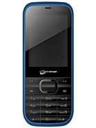 Best available price of Micromax X276 in Colombia