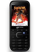 Best available price of Micromax X278 in Colombia