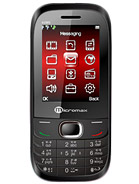 Best available price of Micromax X285 in Colombia