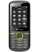 Best available price of Micromax X288 in Colombia
