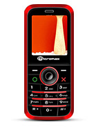 Best available price of Micromax X2i in Colombia