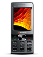Best available price of Micromax X310 in Colombia