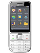 Best available price of Micromax X321 in Colombia