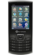 Best available price of Micromax X450 in Colombia