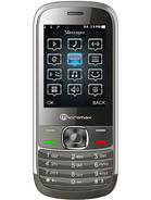 Best available price of Micromax X55 Blade in Colombia