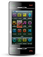 Best available price of Micromax X600 in Colombia