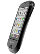 Best available price of Micromax X640 in Colombia