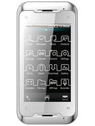 Best available price of Micromax X650 in Colombia