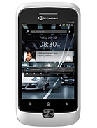 Best available price of Micromax X660 in Colombia