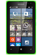 Best available price of Microsoft Lumia 532 Dual SIM in Colombia