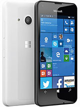 Best available price of Microsoft Lumia 550 in Colombia