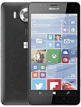 Best available price of Microsoft Lumia 950 in Colombia