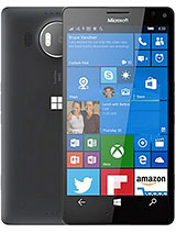 Best available price of Microsoft Lumia 950 XL Dual SIM in Colombia