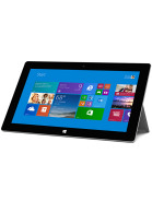 Best available price of Microsoft Surface 2 in Colombia