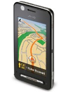 Best available price of Mitac MIO Explora K70 in Colombia