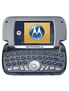 Best available price of Motorola A630 in Colombia