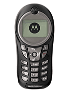 Best available price of Motorola C115 in Colombia