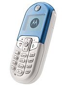 Best available price of Motorola C205 in Colombia