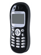 Best available price of Motorola C230 in Colombia