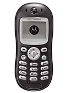 Best available price of Motorola C250 in Colombia