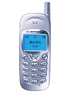 Best available price of Motorola C289 in Colombia
