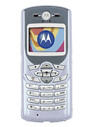 Best available price of Motorola C450 in Colombia