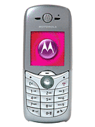 Best available price of Motorola C650 in Colombia