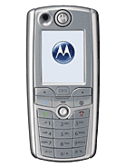 Best available price of Motorola C975 in Colombia
