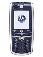 Best available price of Motorola C980 in Colombia